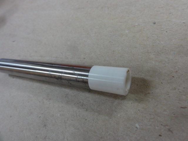 FUJI TOOL CER-10 Others Image 2