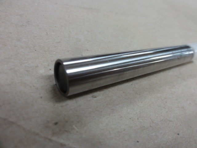 FUJI TOOL CER-10 Others Image 3
