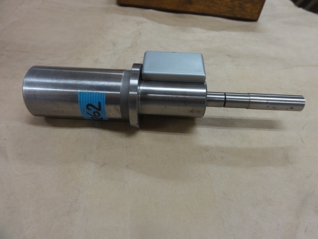 日新産業 S-3216 Others Image 5