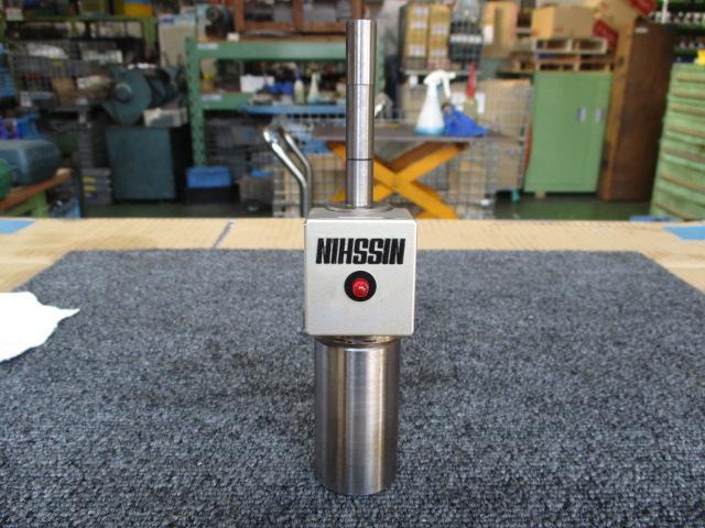 日新産業 S3216 その他測定工具・基準器 の画像 1枚目