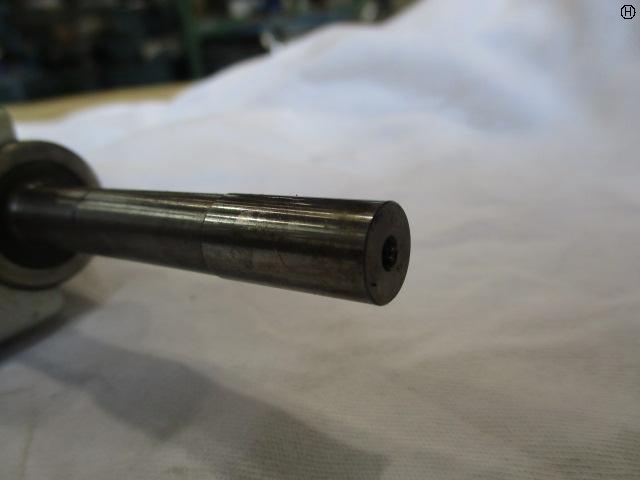 日新産業 S3216 その他測定工具・基準器 の画像 2枚目