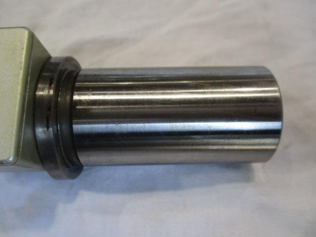 日新産業 S3216 その他測定工具・基準器 の画像 3枚目