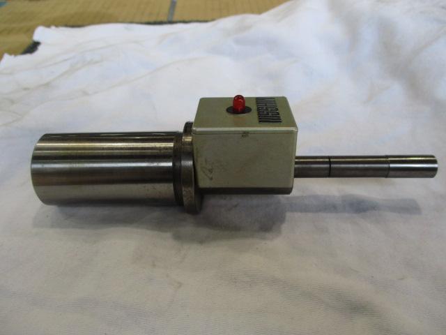 日新産業 S3216 その他測定工具・基準器 の画像 4枚目