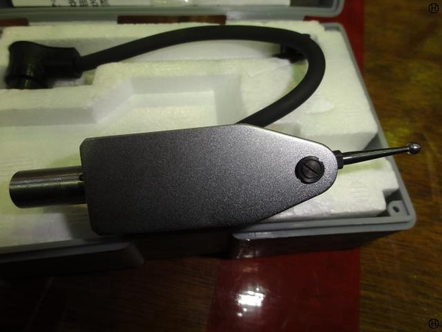ミツトヨ  その他測定工具・基準器 の画像 2枚目