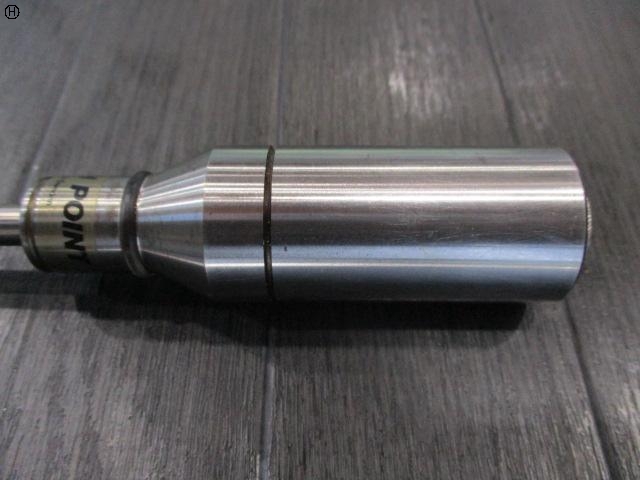 MPCシステム TP/32 その他測定工具・基準器 の画像 3枚目