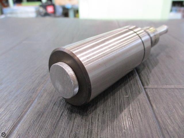 MPCシステム TP/32 その他測定工具・基準器 の画像 4枚目