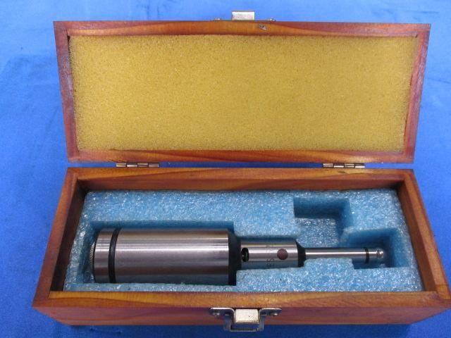 ムラキ ES-32 その他測定工具・基準器 の画像 1枚目