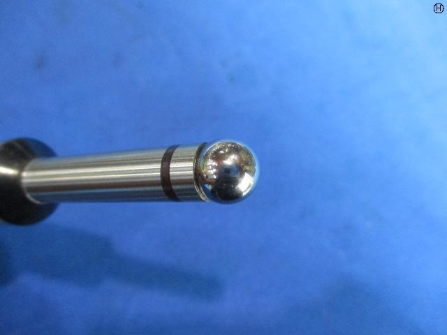 ムラキ ES-32 その他測定工具・基準器 の画像 2枚目