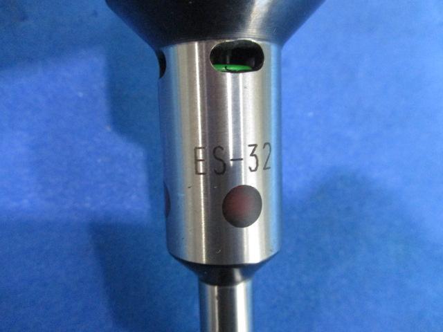 ムラキ ES-32 その他測定工具・基準器 の画像 3枚目