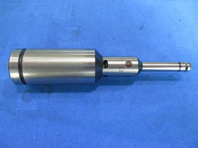 ムラキ ES-32 その他測定工具・基準器 の画像 4枚目