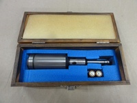 MURAKI OP-32 Others K-2204 Image