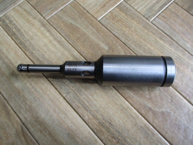 ムラキ OP-32 その他測定工具・基準器 の画像 2枚目