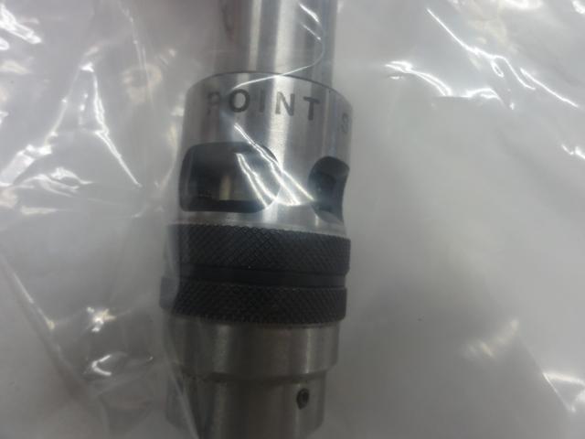 三笠産業 OPS-25 その他測定工具・基準器 の画像 3枚目