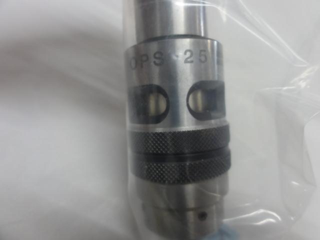 三笠産業 OPS-25 その他測定工具・基準器 の画像 4枚目
