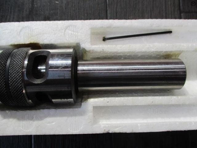 三笠精機 OPS-20 その他測定工具・基準器 の画像 2枚目
