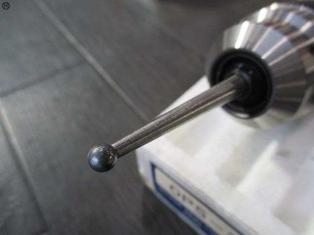 三笠精機 OPS-20 その他測定工具・基準器 の画像 3枚目