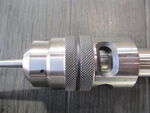 三笠精機 OPS-20 その他測定工具・基準器 の画像 4枚目