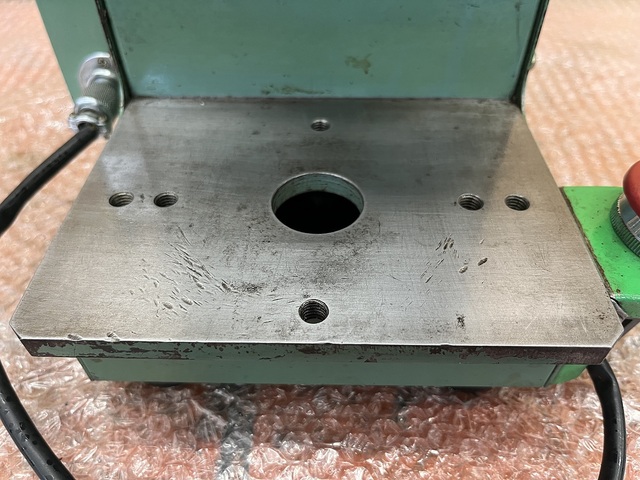 中国機工 MX-30 Other Image 3