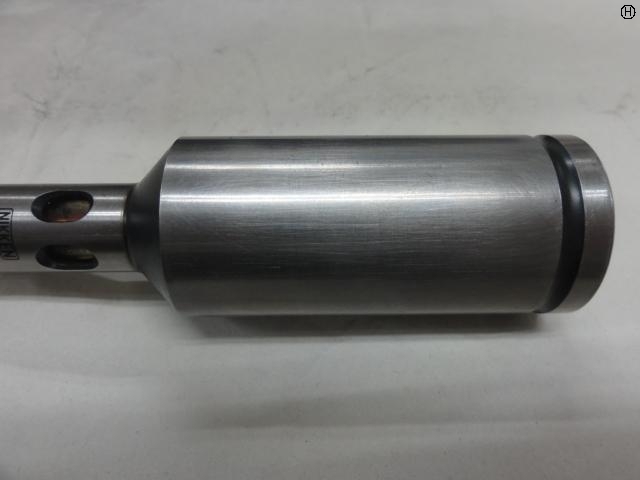 日研工作所 TP-32 その他測定工具・基準器 の画像 2枚目