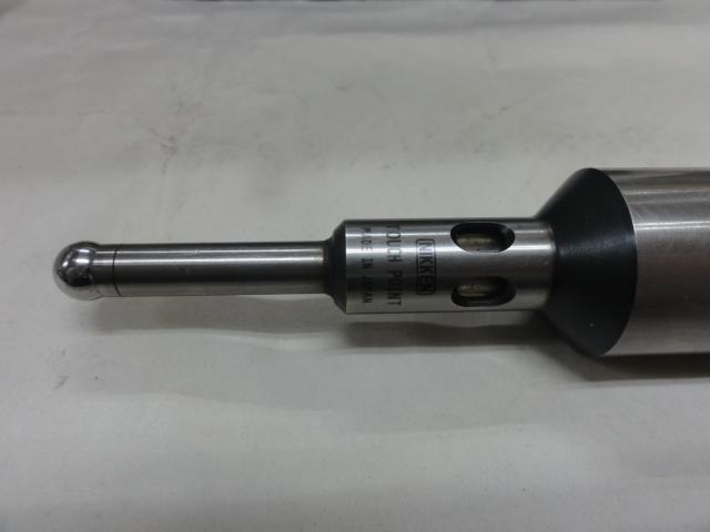 日研工作所 TP-32 その他測定工具・基準器 の画像 3枚目