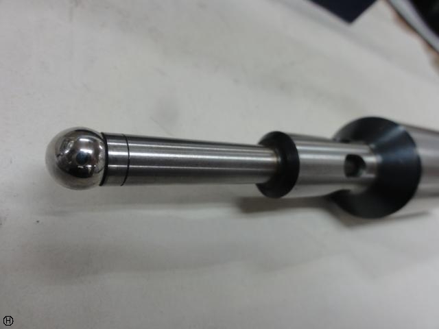 日研工作所 TP-32 その他測定工具・基準器 の画像 4枚目