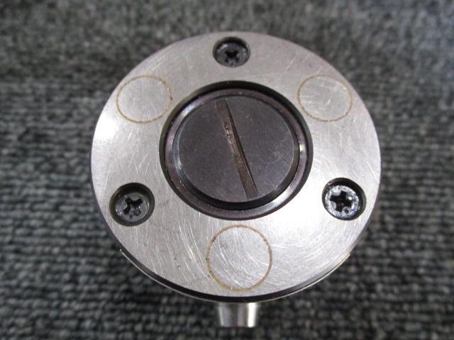 日新産業 M50 その他測定工具・基準器 の画像 3枚目