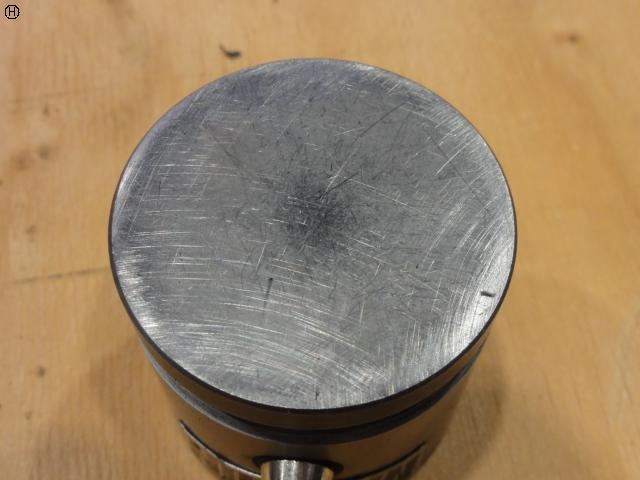 日新産業  その他測定工具・基準器 の画像 3枚目