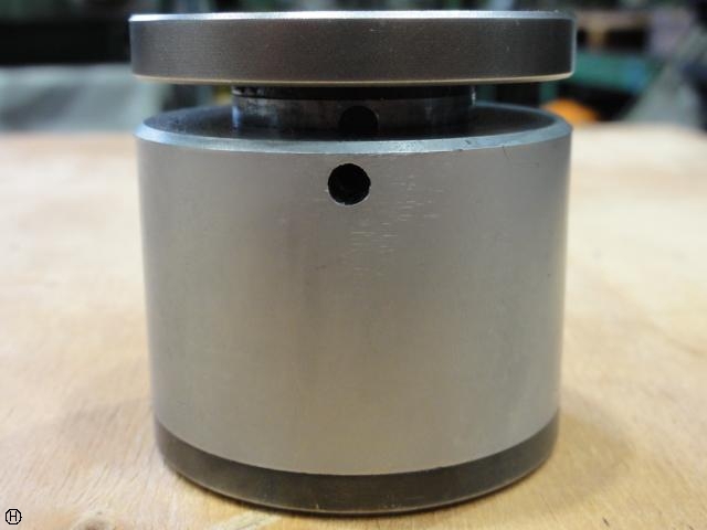 日新産業  その他測定工具・基準器 の画像 4枚目