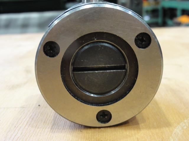 日新産業  その他測定工具・基準器 の画像 5枚目