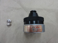 新潟精機 SK TP-50M その他測定工具・基準器 K-2192 の画像