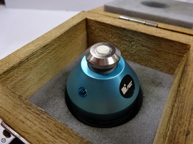 MST Zチェッカーミニ その他測定工具・基準器 の画像 1枚目