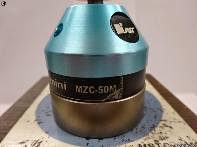 MST Zチェッカーミニ その他測定工具・基準器 の画像 3枚目