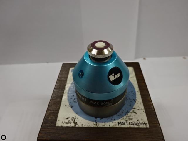 MST Zチェッカーミニ その他測定工具・基準器 の画像 4枚目