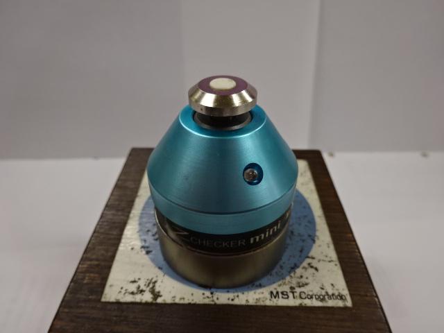 MST Zチェッカーミニ その他測定工具・基準器 の画像 5枚目
