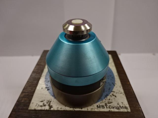 MST Zチェッカーミニ その他測定工具・基準器 の画像 6枚目