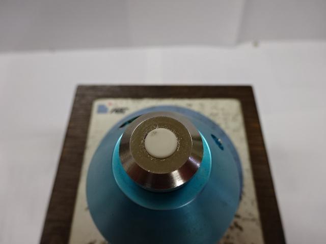 MST Zチェッカーミニ その他測定工具・基準器 の画像 7枚目
