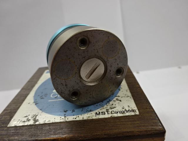MST Zチェッカーミニ その他測定工具・基準器 の画像 8枚目