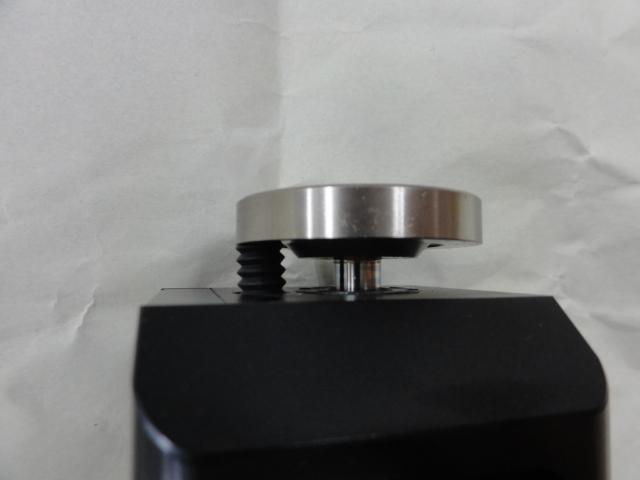 大昭和精機 BIG TM-100 その他測定工具・基準器 の画像 4枚目