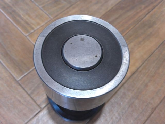 RICHMILL BMV100-70 その他測定工具・基準器 の画像 3枚目