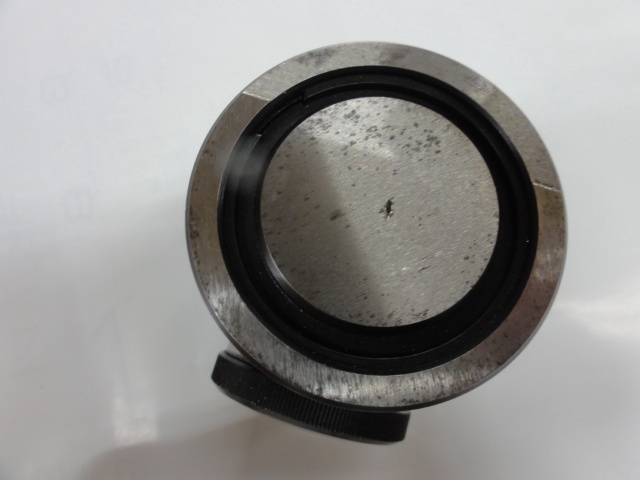 RICHMILL  Others Image 3