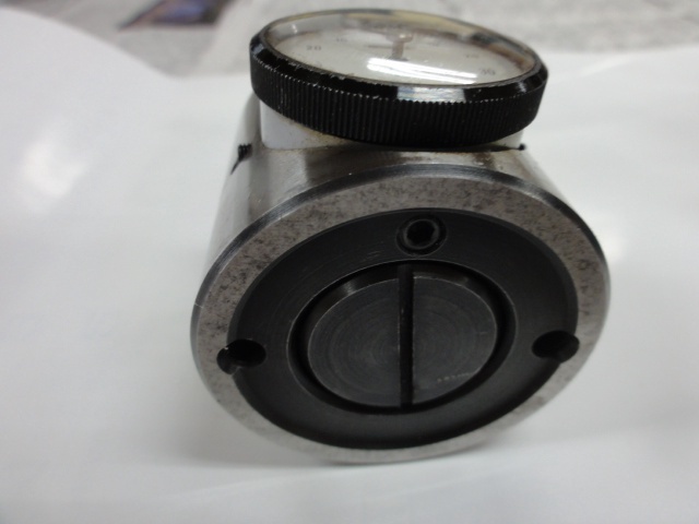RICHMILL  Others Image 4