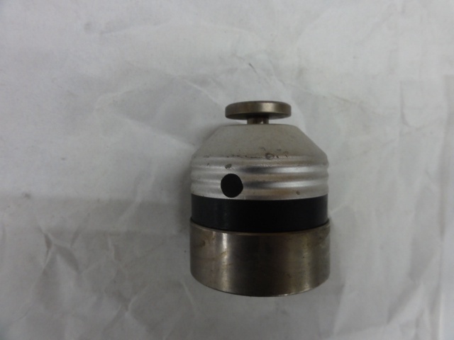 大昭和精機 BIG BM-50 その他測定工具・基準器 の画像 4枚目