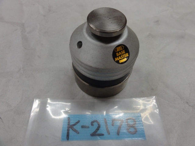 大昭和精機 BIG BM-50 その他測定工具・基準器 の画像 1枚目