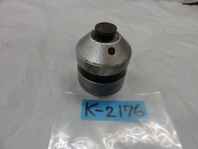 大昭和精機 BIG  その他測定工具・基準器 の画像 1枚目