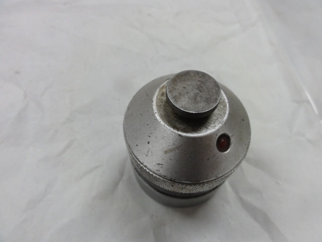 大昭和精機 BIG  その他測定工具・基準器 の画像 2枚目