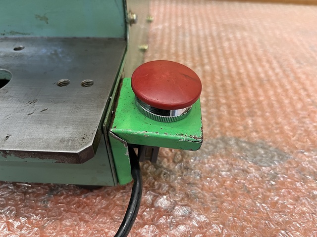 中国機工 MX-30 Other Image 4