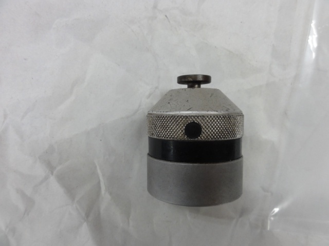 大昭和精機 BIG  その他測定工具・基準器 の画像 4枚目