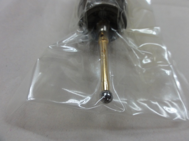 MST ST20-PCA6 その他測定工具・基準器 の画像 3枚目