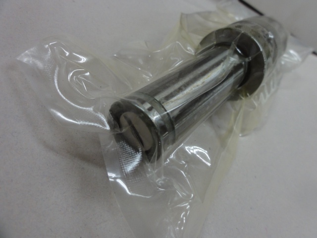 MST ST20-PCA6 その他測定工具・基準器 の画像 4枚目