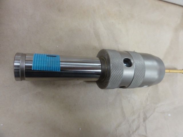 MST ST20-PCA6 その他測定工具・基準器 の画像 4枚目